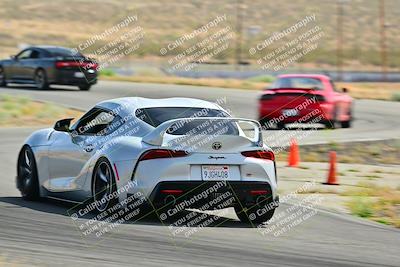 media/Jun-01-2025-VIP Trackdays (Sun) [[b20349723e]]/C Group/Session 1 (Turn 4)/